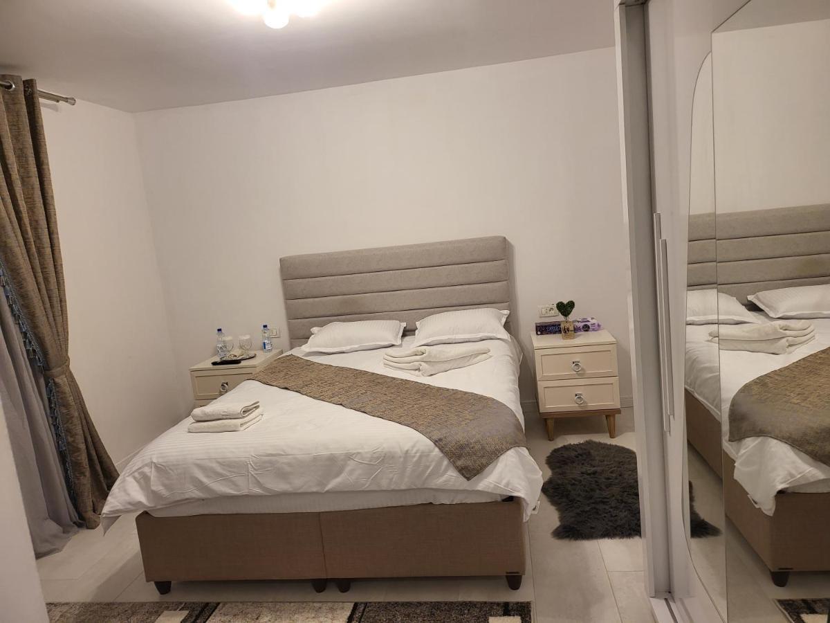 Soimii Bucovinei Residence Ватра-Молдовіцей Екстер'єр фото