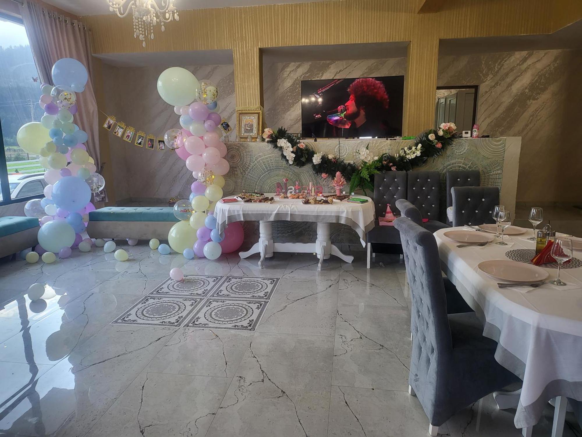 Soimii Bucovinei Residence Ватра-Молдовіцей Екстер'єр фото