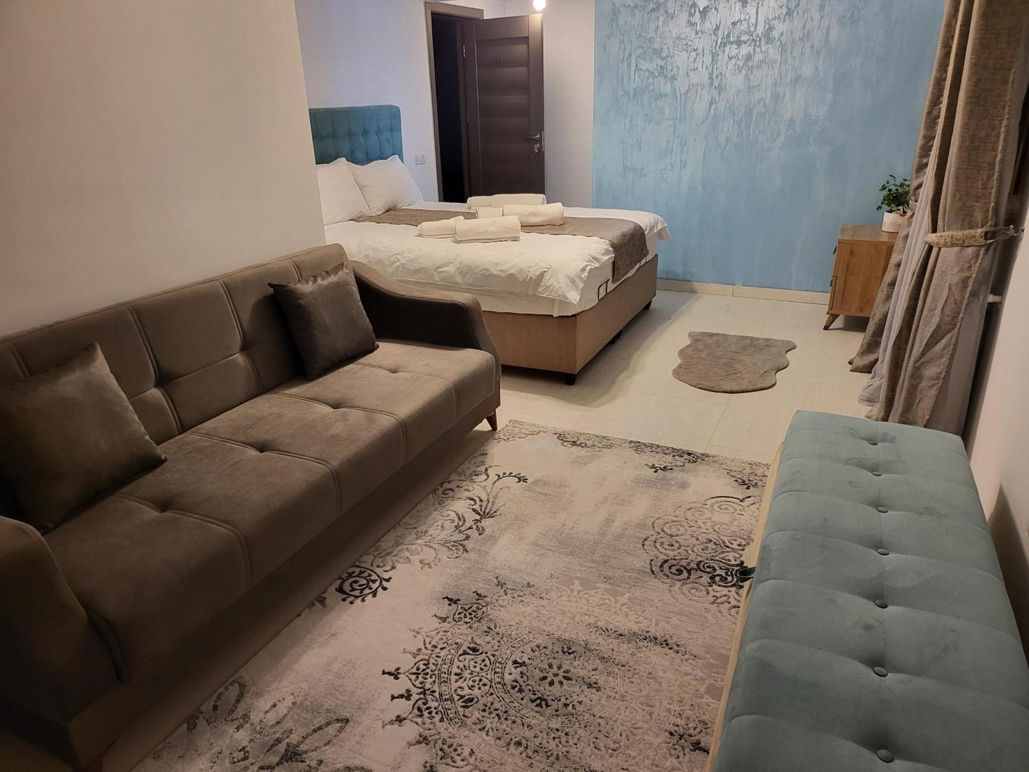 Soimii Bucovinei Residence Ватра-Молдовіцей Номер фото